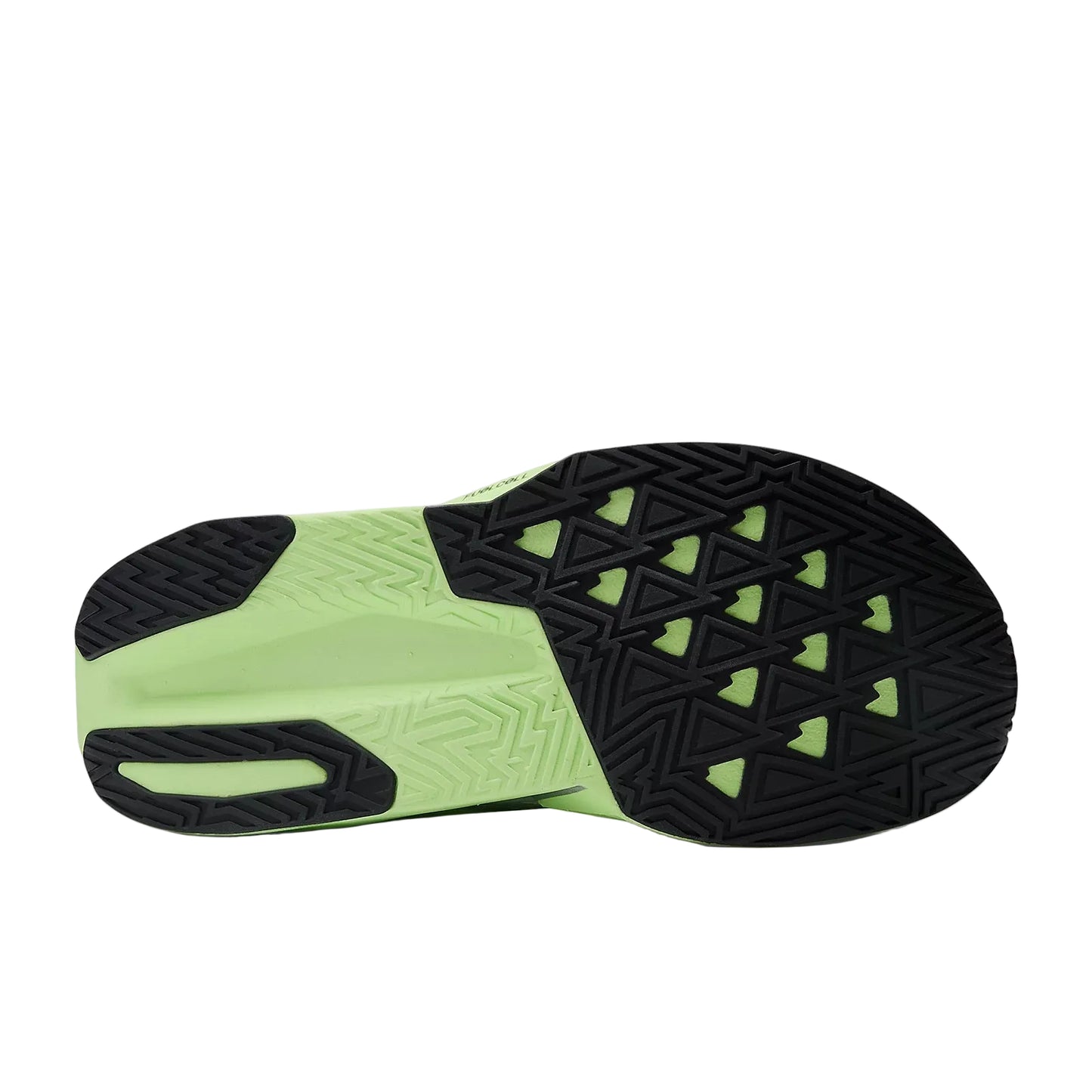 NEW BALANCE M Rebel V5 (d) GREEN