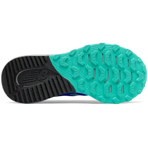 NEW BALANCE W WTNTRLL4
