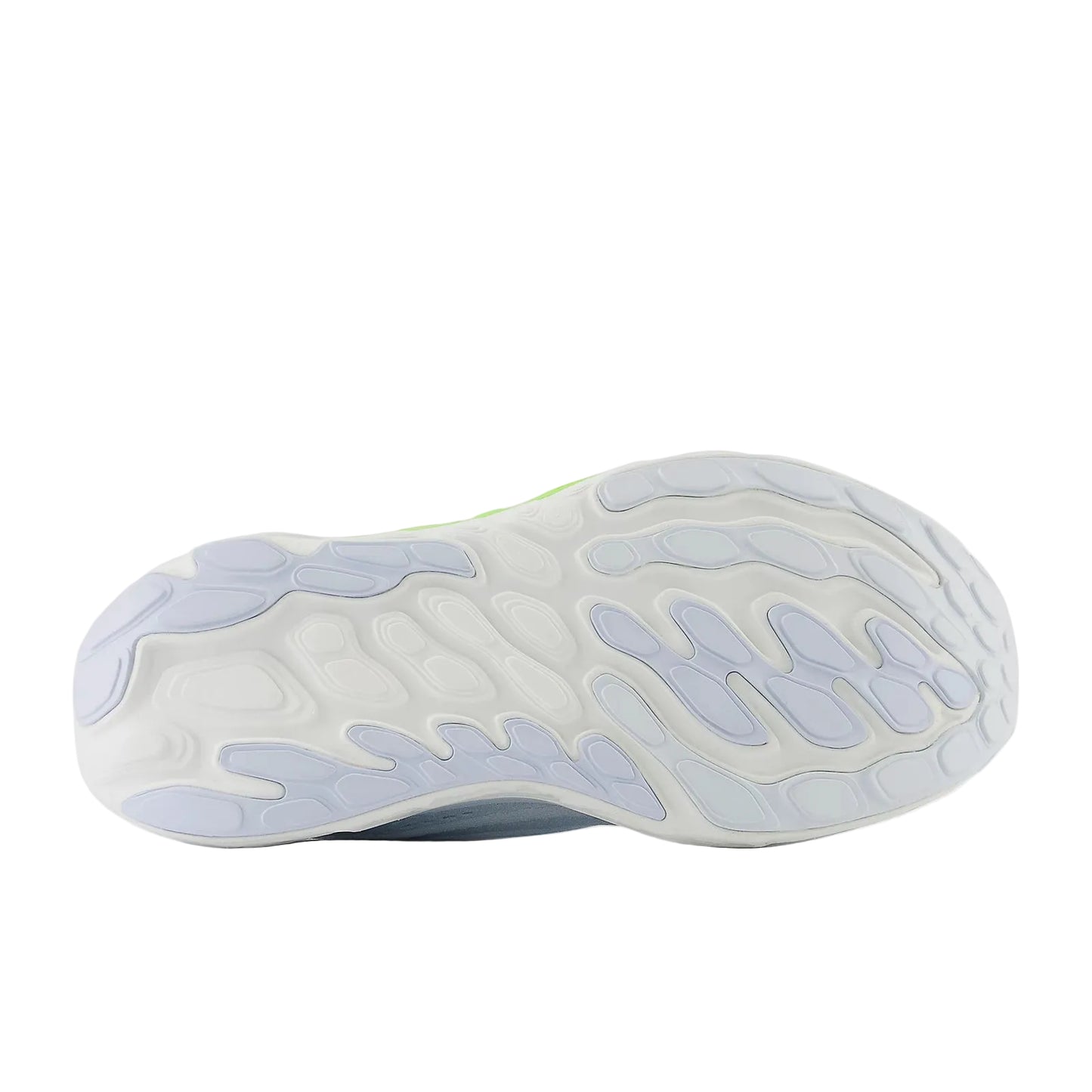 NEW BALANCE W Vongo V6 D W