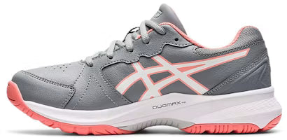 ASICS K 550TR GS