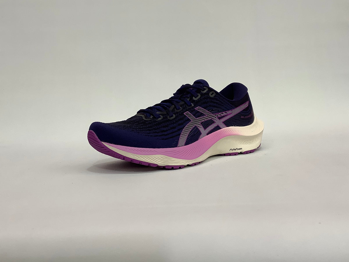 asics kayano clearance