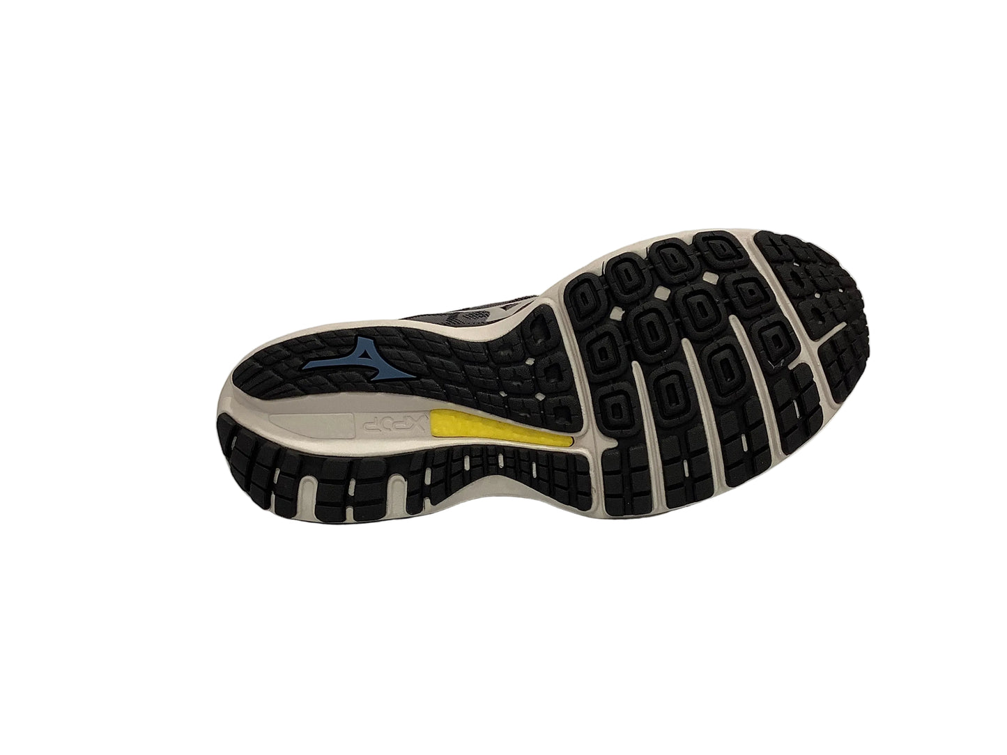 MIZUNO M Wave Sky 4 M