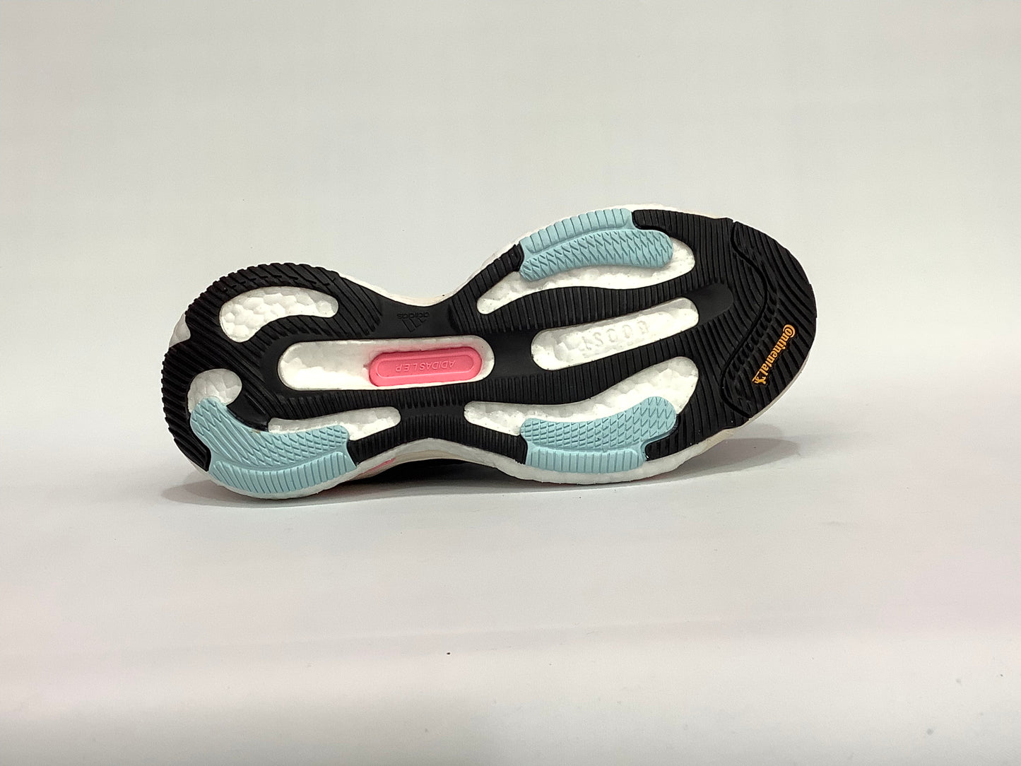 ADIDAS W Adidas Solar Glide 5 W