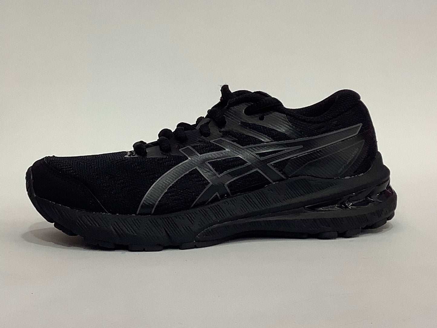 ASICS K GT-2000 10 GS