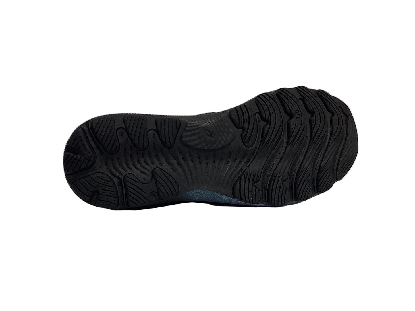 ASICS M M Gel-nimbus 24 Platinum