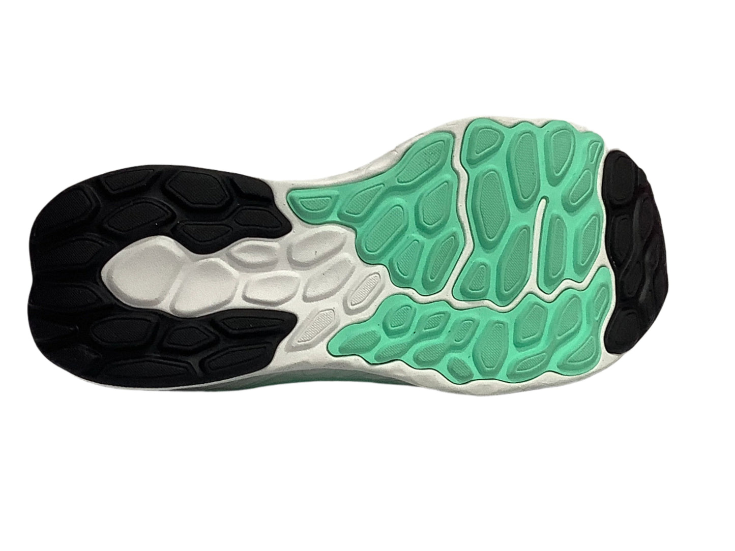 NEW BALANCE W 1080 V12 D W