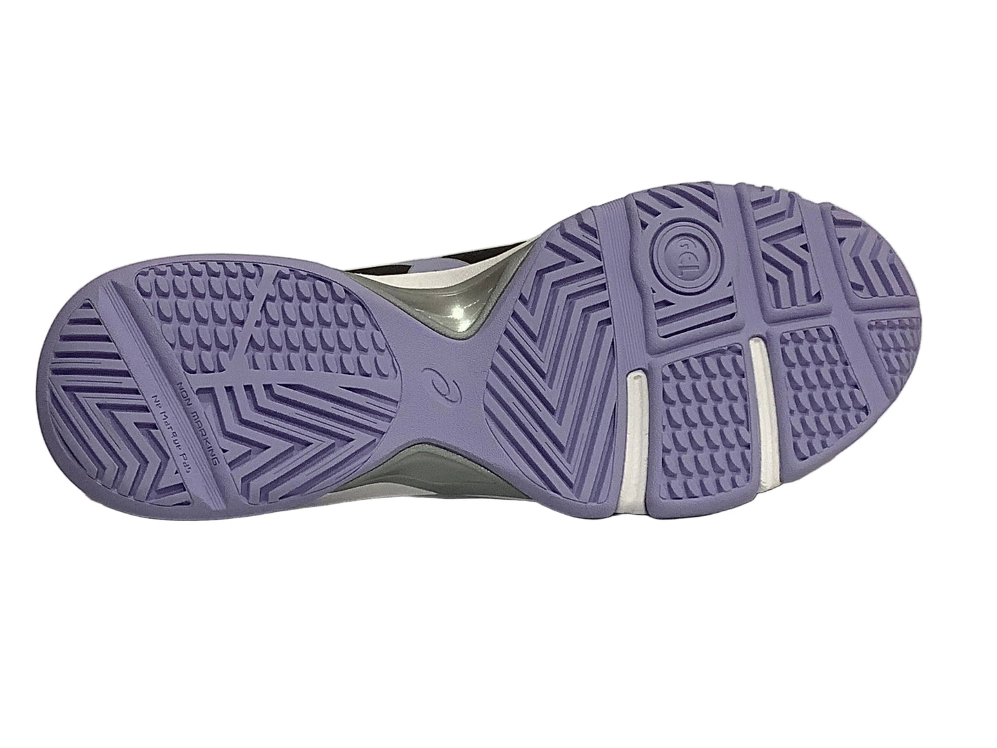 ASICS W Netburner 20