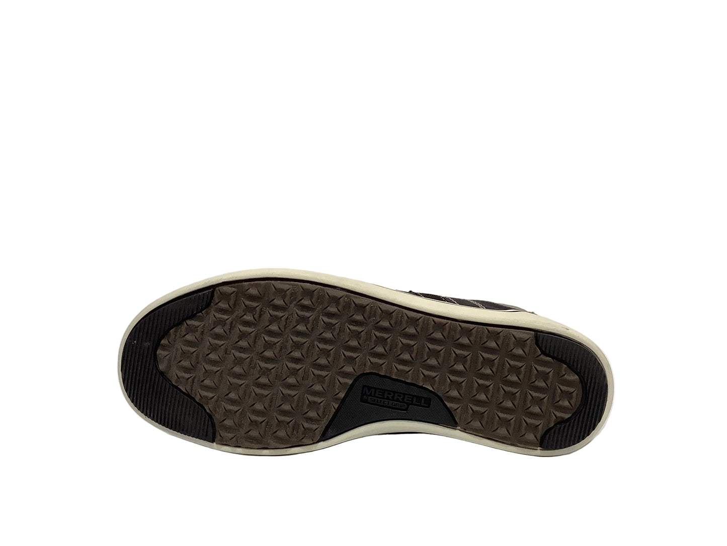 MERRELL W Primer Canvas Womens