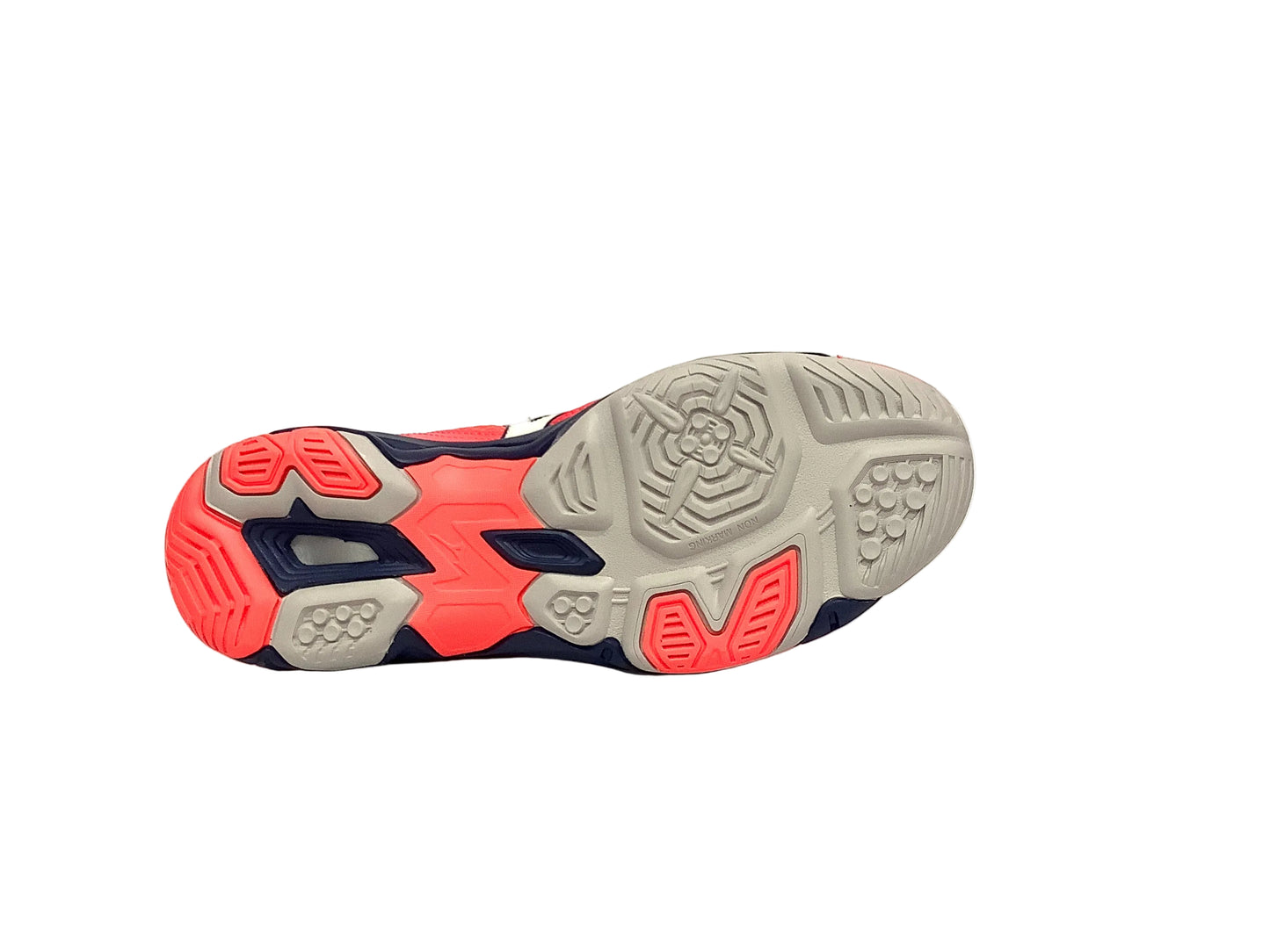 MIZUNO W Wave Twister W