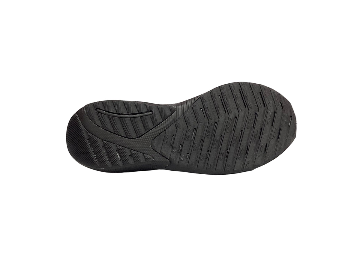 NEW BALANCE M Prisim V2 M