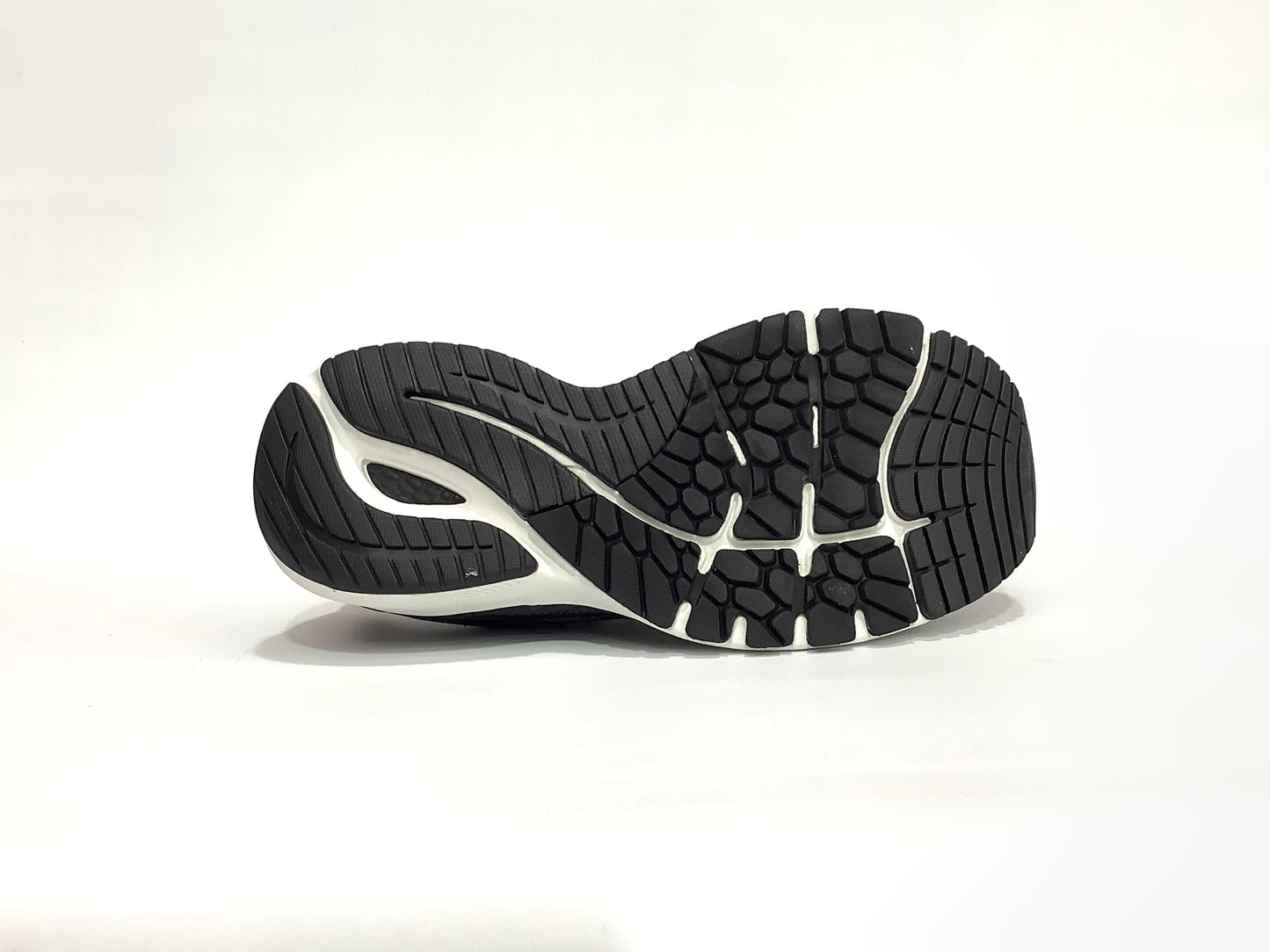 NEW BALANCE W W860M12D
