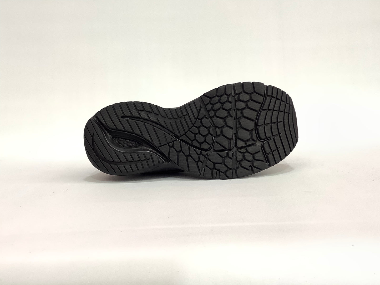 NEW BALANCE W W860T12D