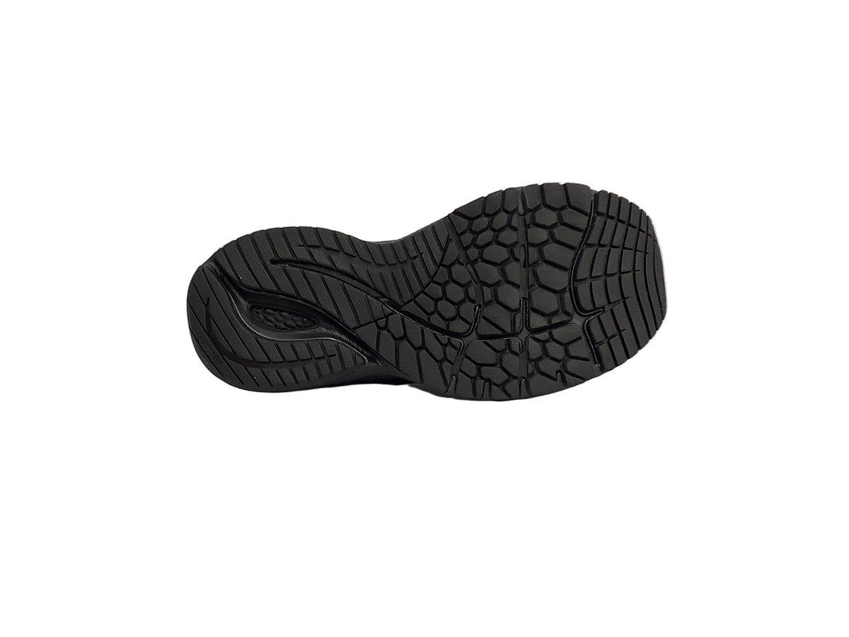 NEW BALANCE W W860T12D