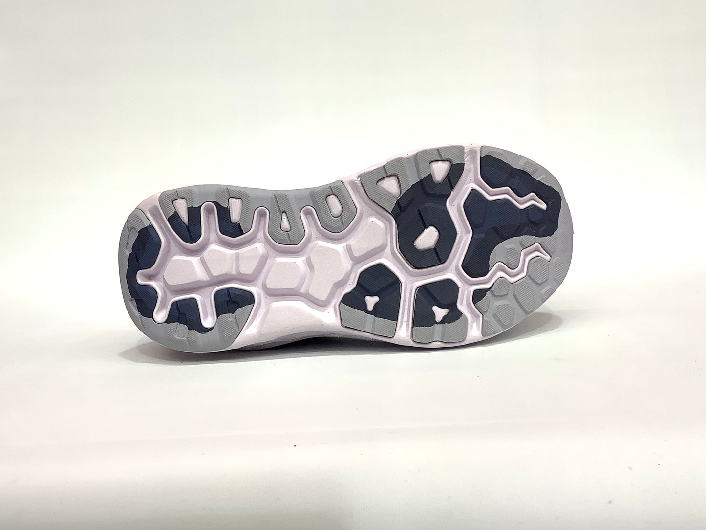 NEW BALANCE W NB Women More V3