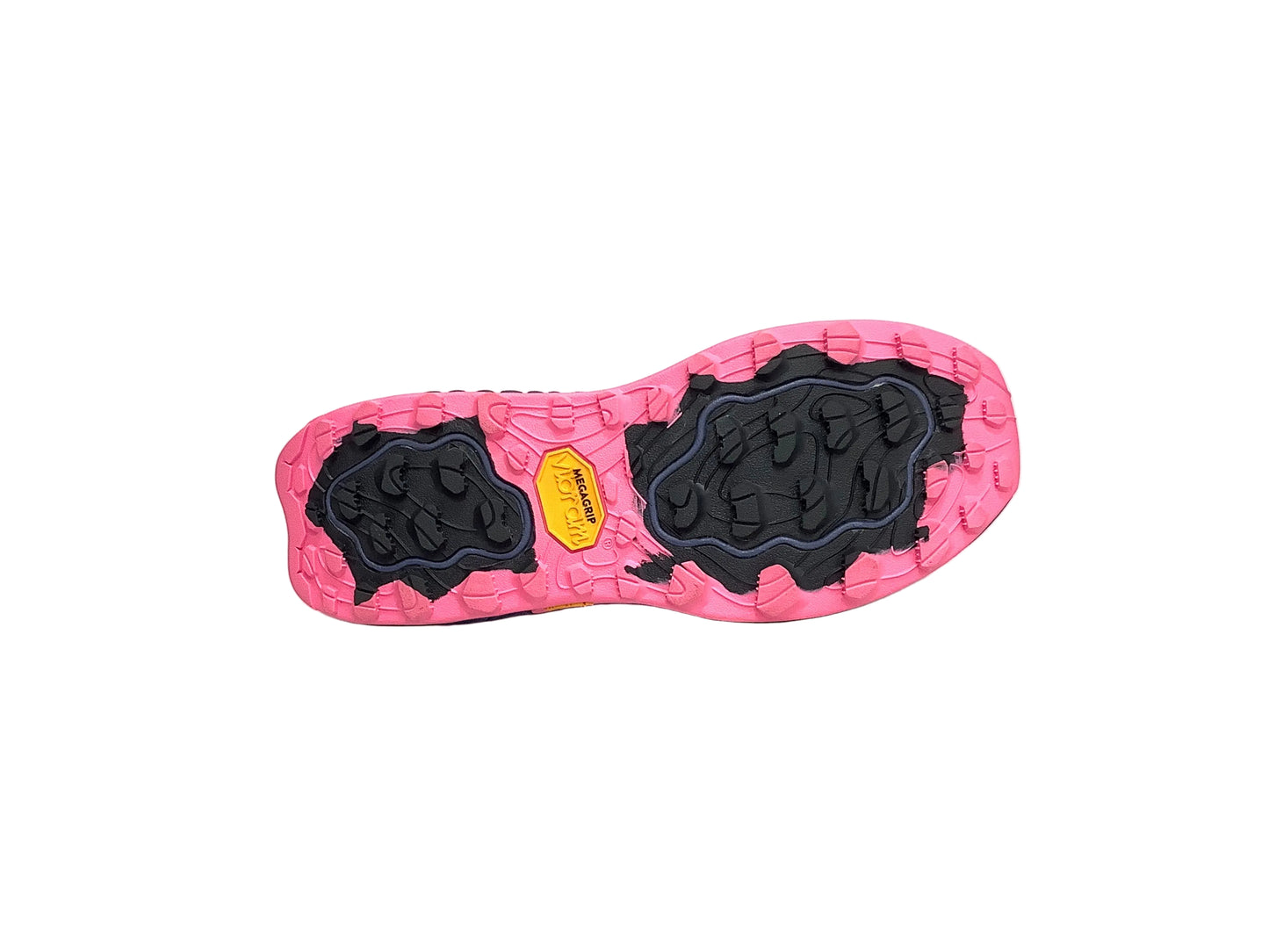 NEW BALANCE W W Hierro V7