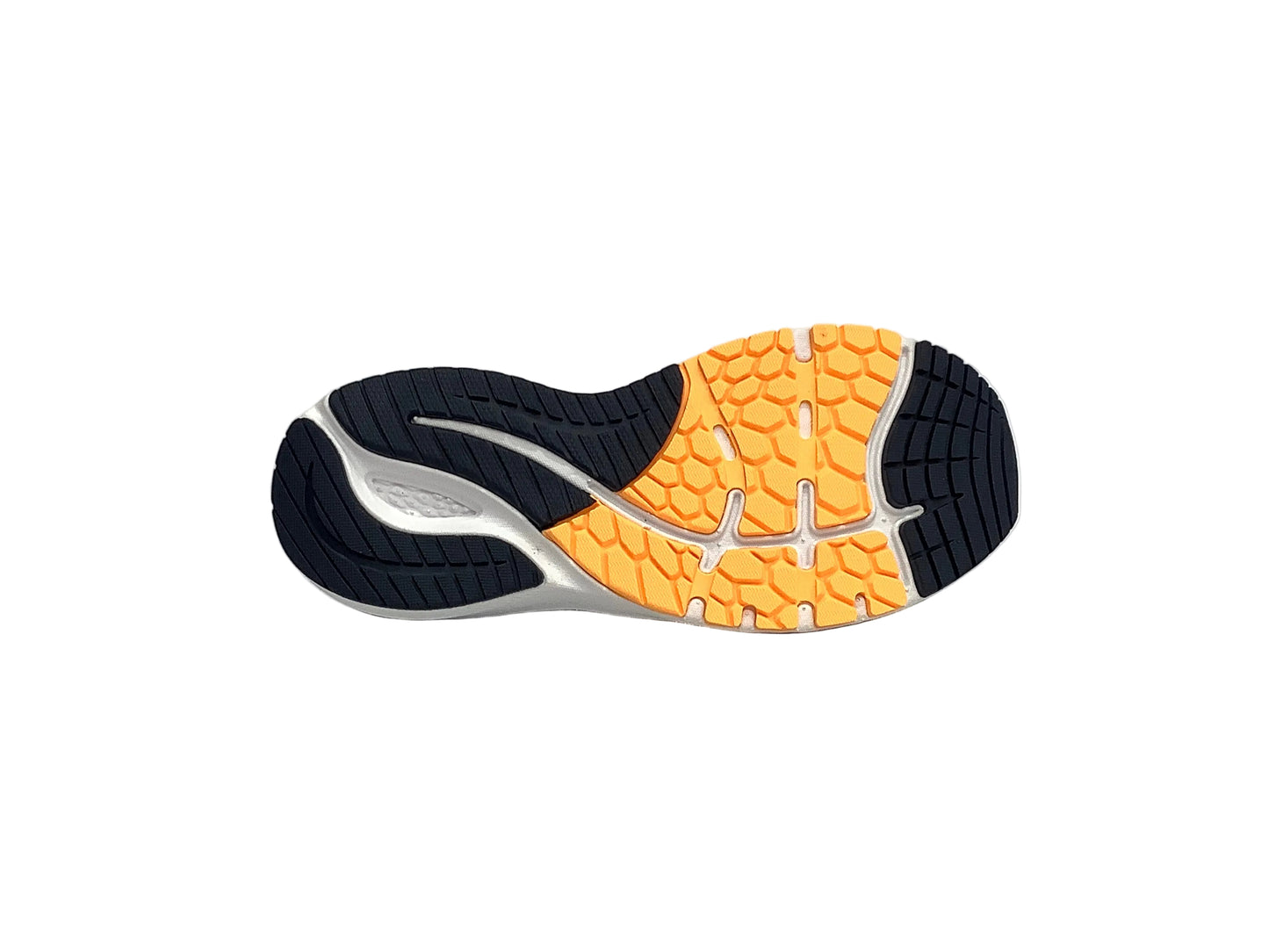 NEW BALANCE K 860E11M
