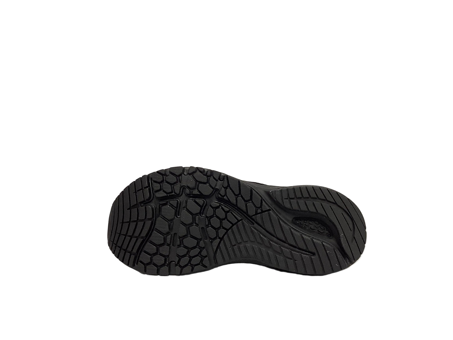 NEW BALANCE K YP860T11