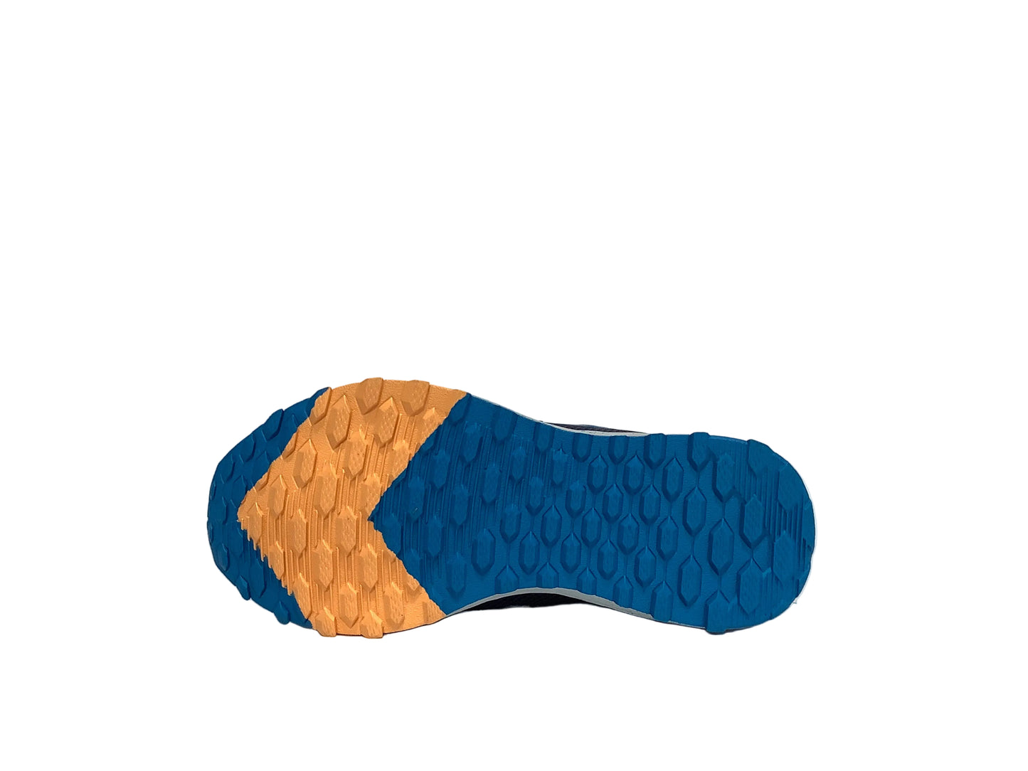 NEW BALANCE B YPTARIW1