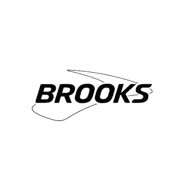 Brooks