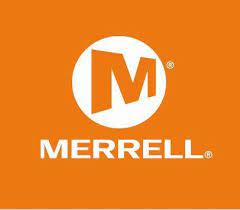 MERRELL