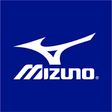 MIZUNO