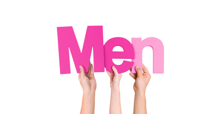 Mens Footwear