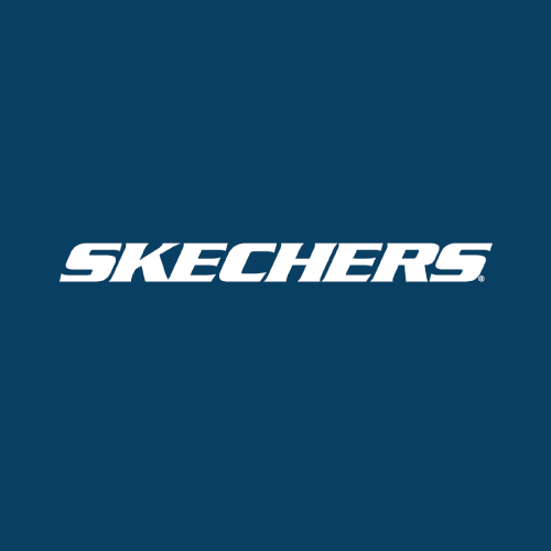 SKECHERS