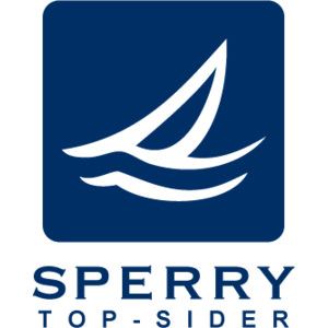 SPERRY