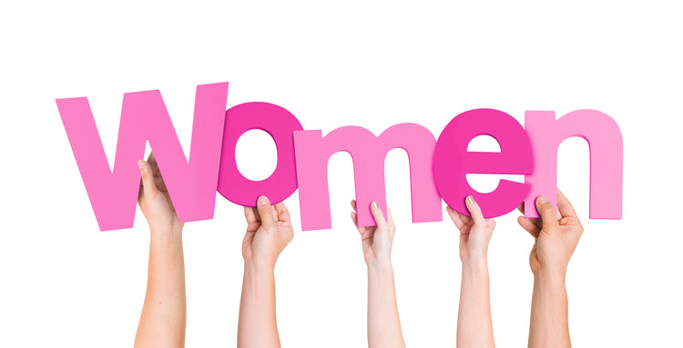 Womens Footwear