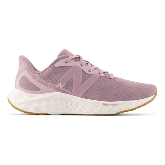 NEW BALANCE W WARISEP4