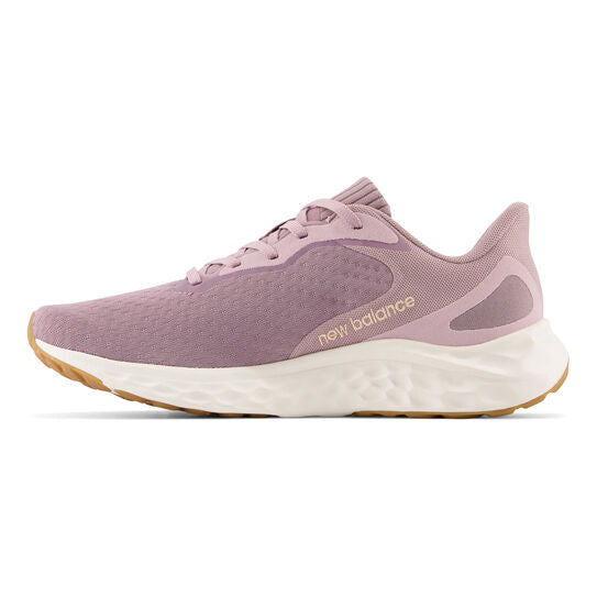 NEW BALANCE W WARISEP4