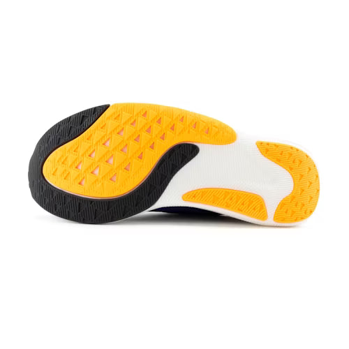 Sports Clearance Land Mega