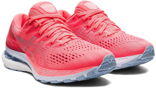 ASICS W Asics Kayano 28 W