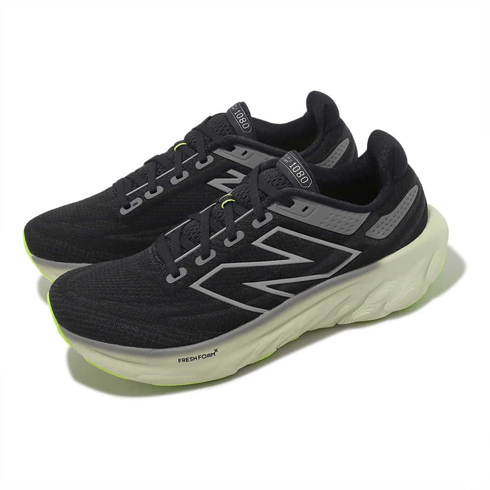 NEW BALANCE M 1080 V13 2E M