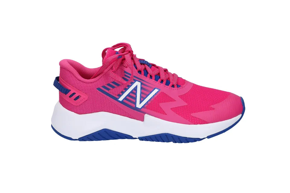 NEW BALANCE K YKRAVLE1