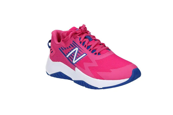NEW BALANCE K YKRAVLE1