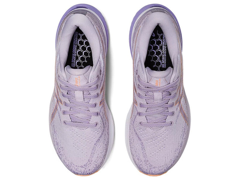 ASICS W Asics W Gel-kayano 29 Women DUSK VIOLET/SUMMER DUNE