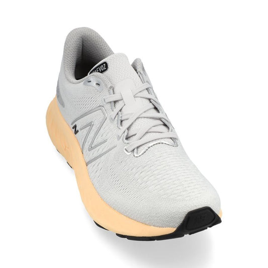 NEW BALANCE W WEVOZCC3 D