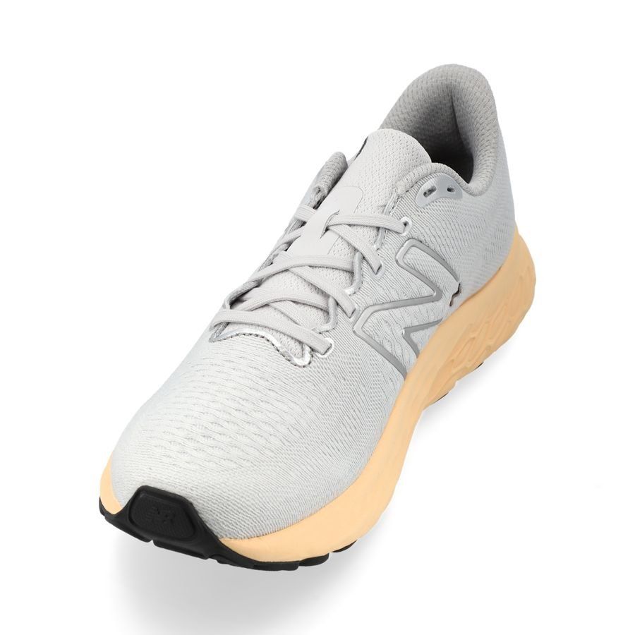 NEW BALANCE W WEVOZCC3 D