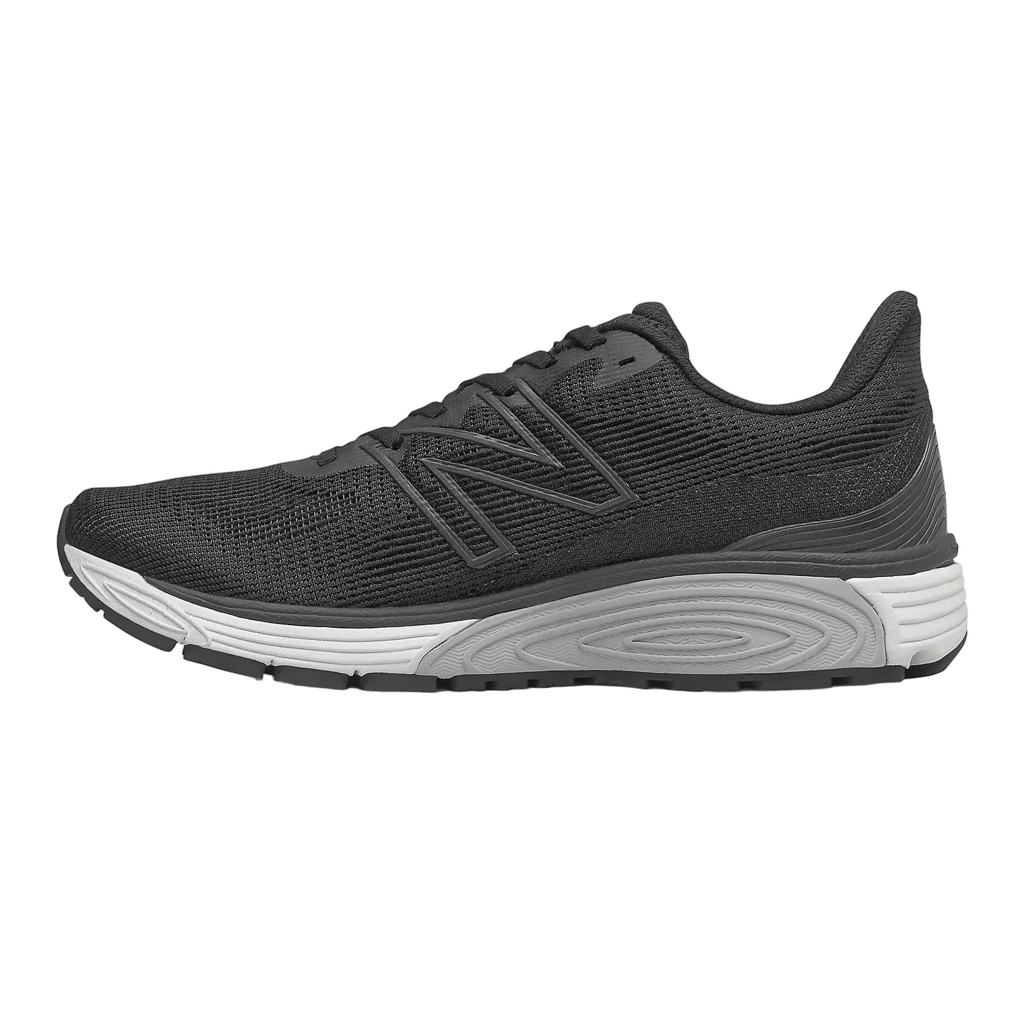 NEW BALANCE M NB Vaygo V2 M