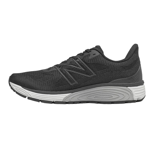 NEW BALANCE M NB Vaygo V2 M