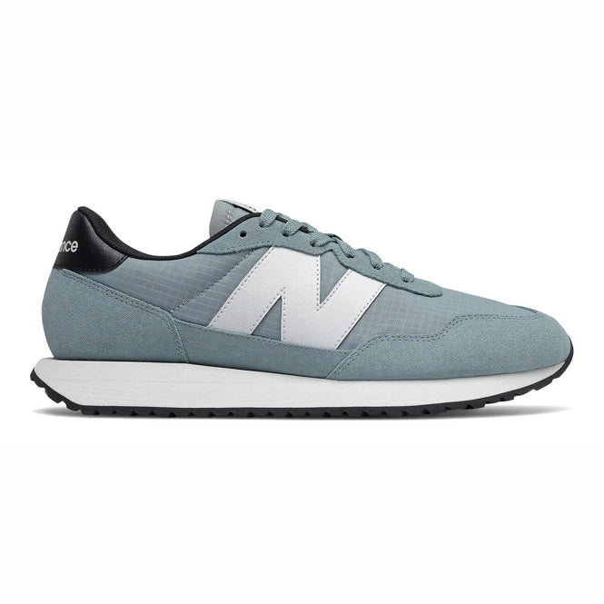 NEW BALANCE M MS237UE1