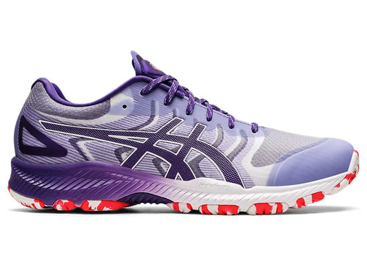 ASICS W Netburner Professional FF 3