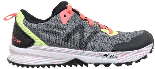 NEW BALANCE G YPNTRST3