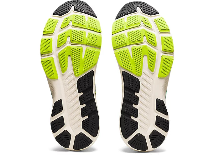 Sports Clearance Land Mega