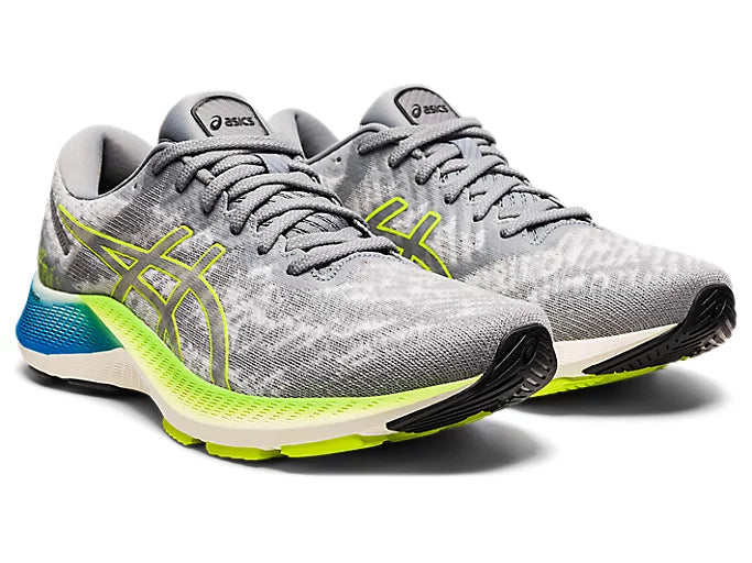 Sports Clearance Land Mega