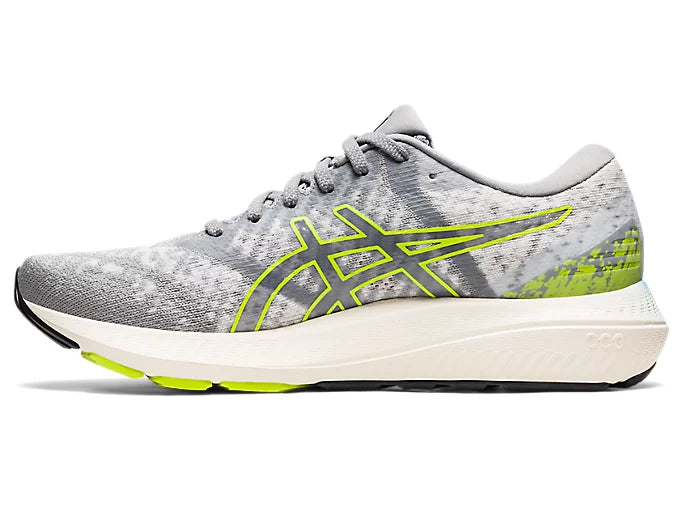 ASICS M Kayano Lite M