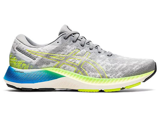 ASICS M Kayano Lite M