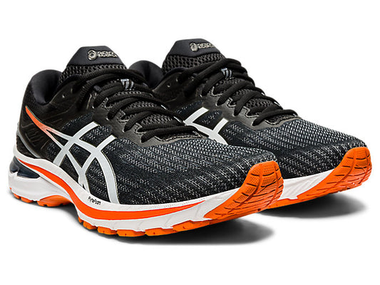 ASICS M 2000 V9 2E