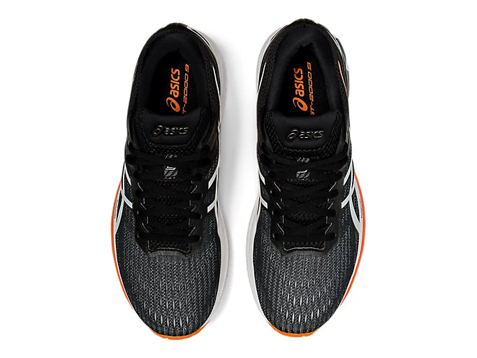 ASICS M Gt- 200 V9 M